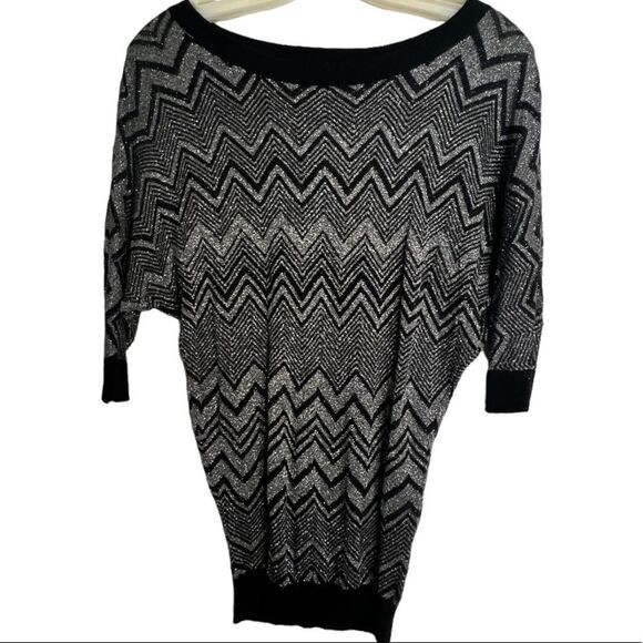 Express‎ Sweater - Picture 1 of 6